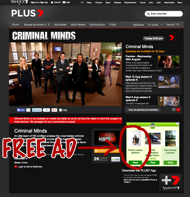 criminal-minds-lawyer-ad