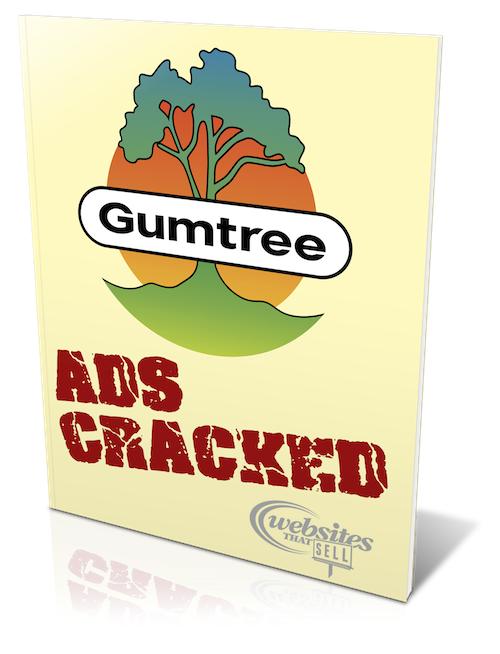 gumtree-ads-cracked