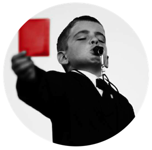 Google-penguin-penalty