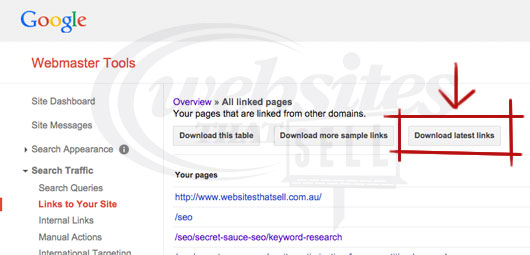 WMT-Download-Latest-LInks