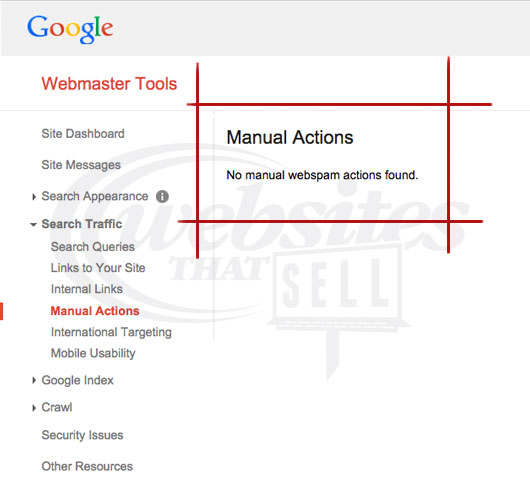 WMT-no-manual-action