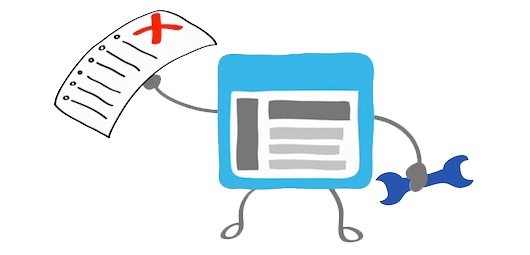 google-webmaster-tools-notification