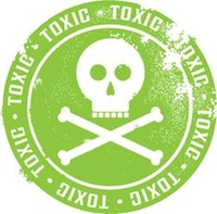 toxic-backlinks