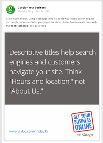 Title-Tag-Optimisation