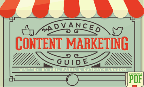 advanced-content-marketing-guide