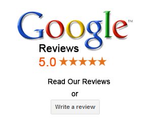 Review Rating