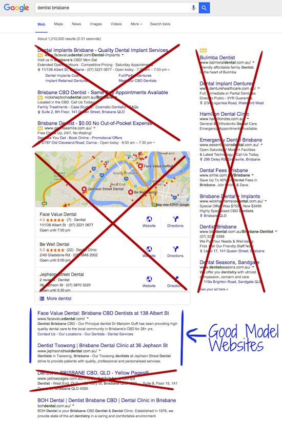 good-backlink-sources