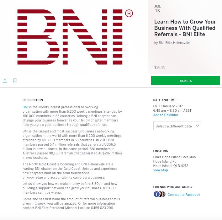 bni-brisbane