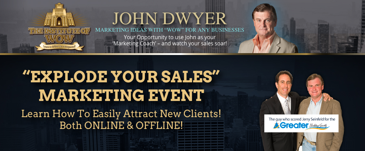 explodeyoursalesliveevent