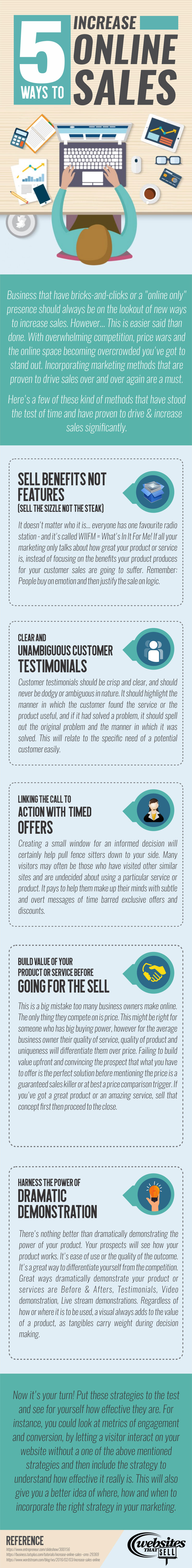 5-Ways-To-Increase-Online-Sales