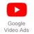 Google Video Ads Certified
