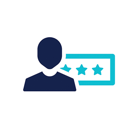 Bonafide SEO Consultant