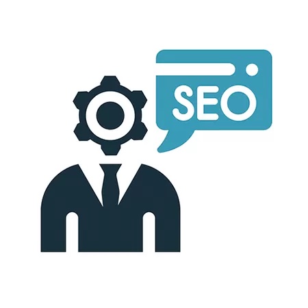 Solid SEO Experience