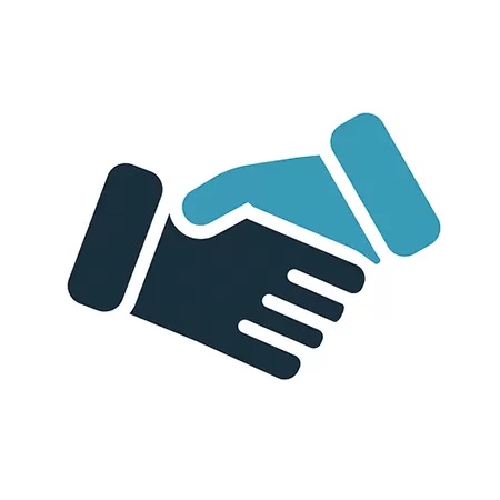 Trustworthy Consultant