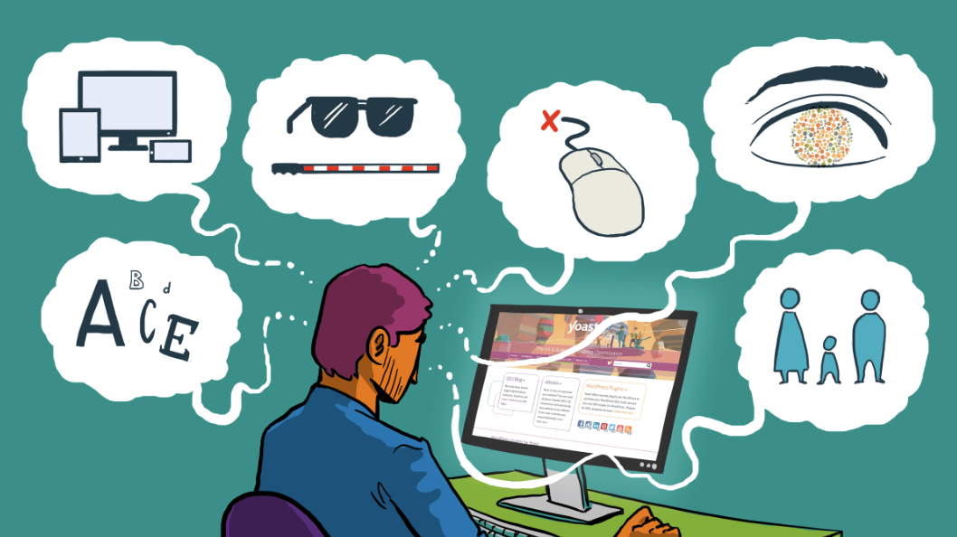 website-accessibility