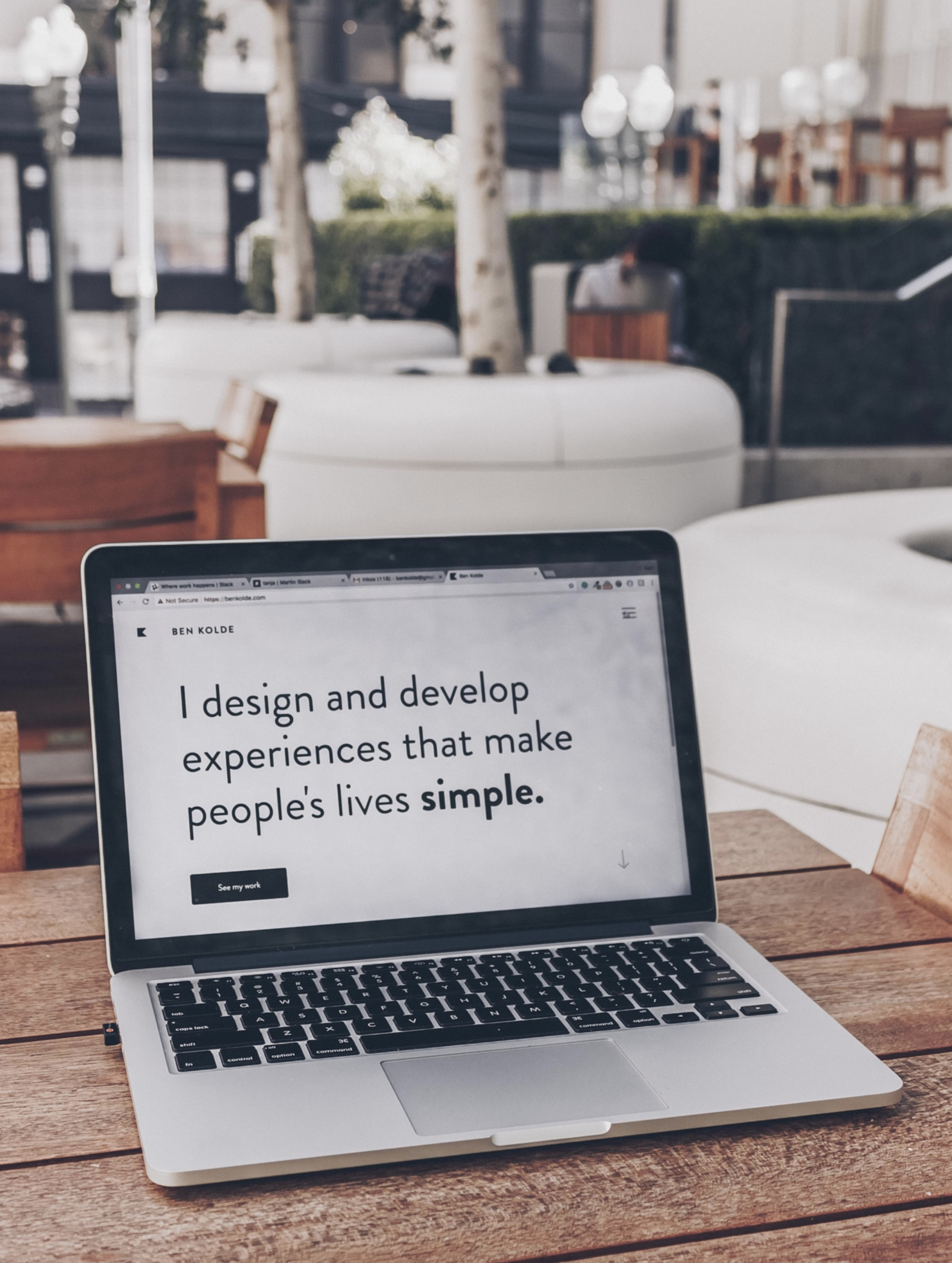 What Is Website Accessibility